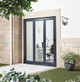 AluVu-External-Folding-Sliding-Pre-finished-Grey-2.jpg.jpeg AluVu-External-Folding-Sliding-Pre-finished-Grey-2.jpg.jpeg